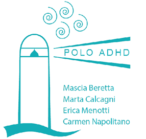 Polo ADHD