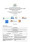 23 MAGGIO CONGRESSO NAZIONALE AIDAI 